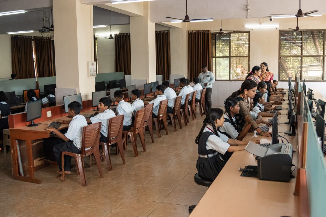 Labs